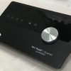 [Soundcard] APOGEE PRO TOOLS QUARTET (Hàng mới)