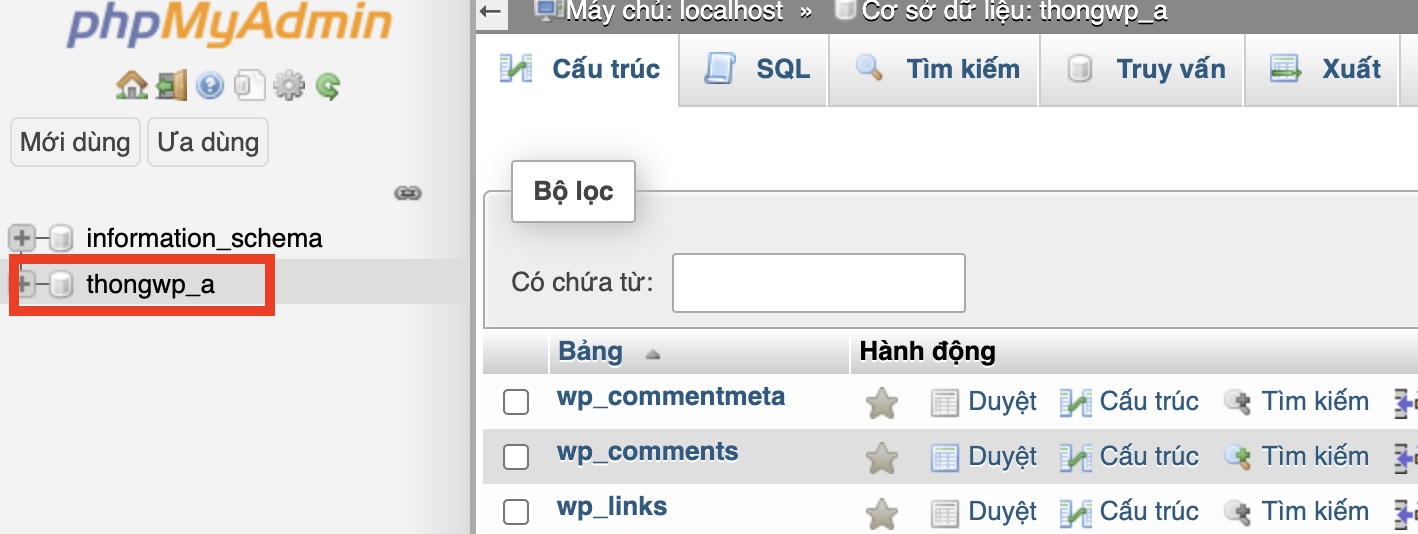 Hướng dẫn cài Demo Theme với file .wpress 8 Anh man hinh 2024 01 07 luc 22.42.20