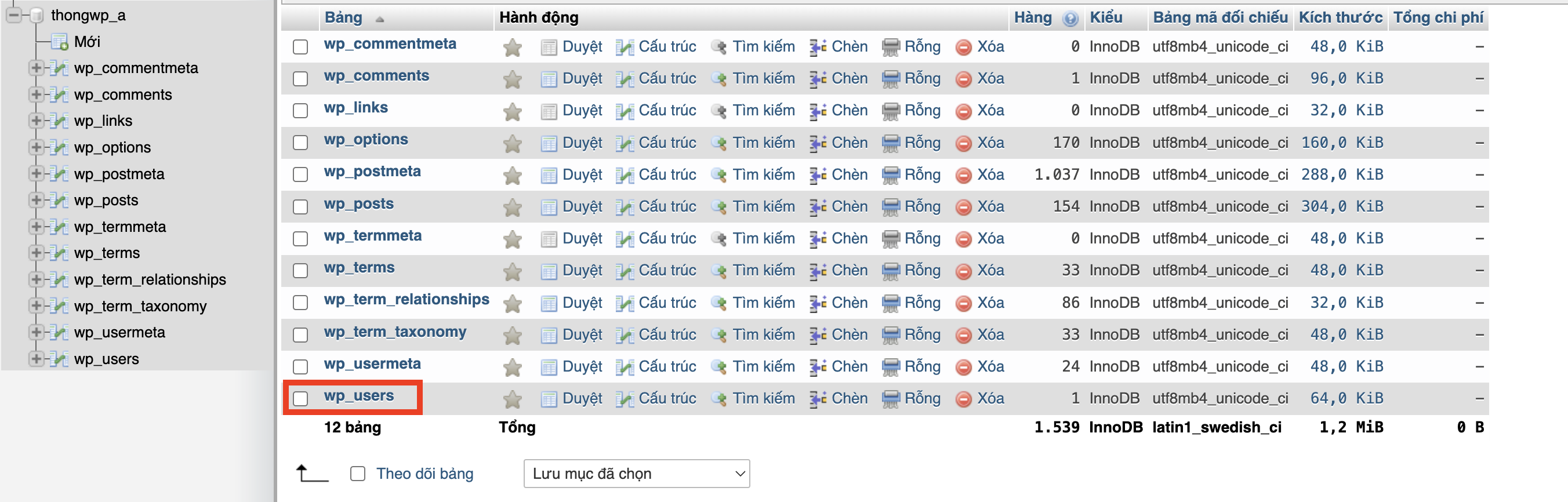 Hướng dẫn cài Demo Theme với file .wpress 9 Anh man hinh 2024 01 07 luc 22.45.14