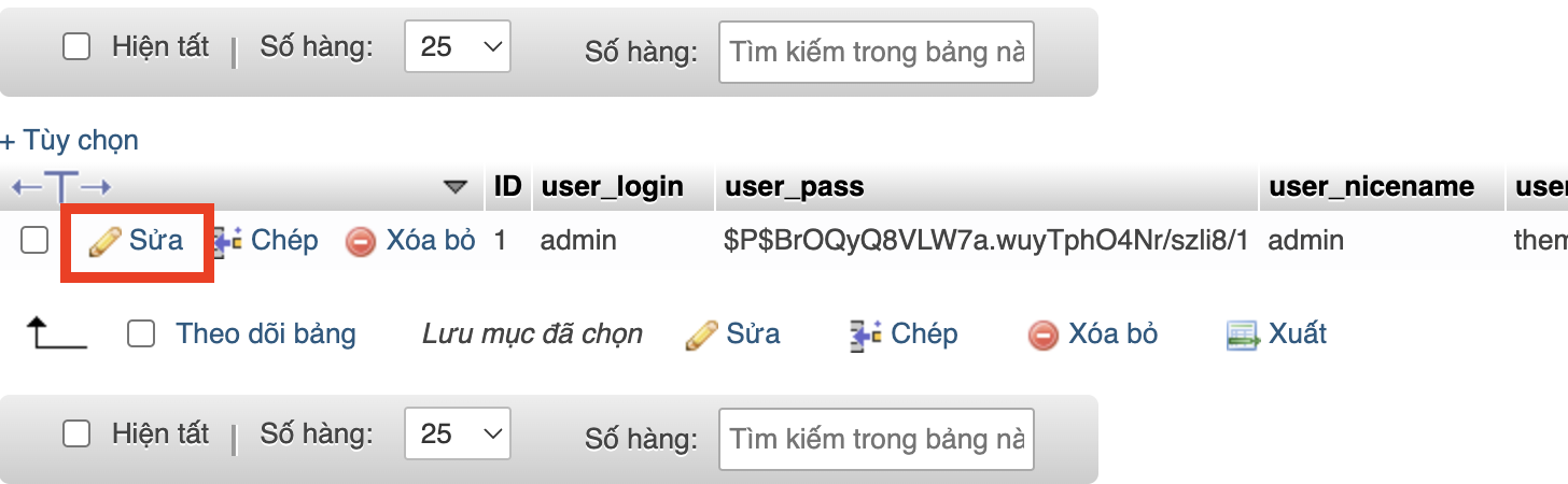 Hướng dẫn cài Demo Theme với file .wpress 10 Anh man hinh 2024 01 07 luc 22.50.21