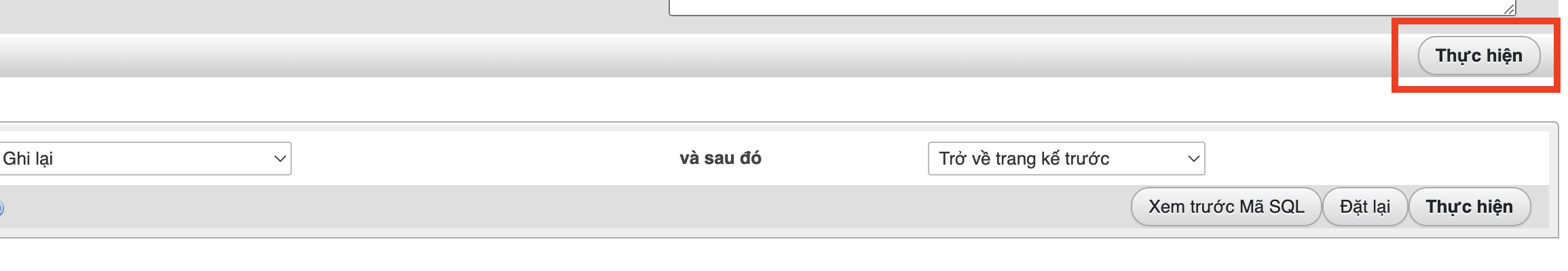 Hướng dẫn cài Demo Theme với file .wpress 12 Anh man hinh 2024 01 07 luc 22.55.52