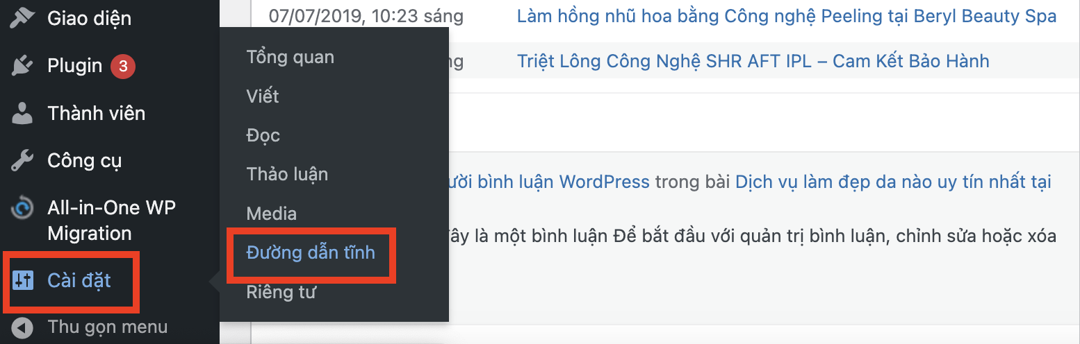 Hướng dẫn cài Demo Theme với file .wpress 14 Anh man hinh 2024 01 07 luc 22.59.57