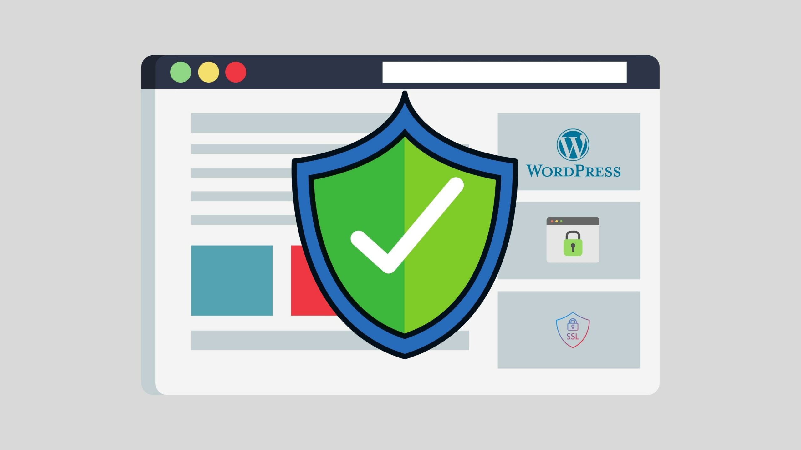 Bảo mật Website WordPress hiệu quả bằng các phương pháp tốt nhất 49 Bảo mật wordpress