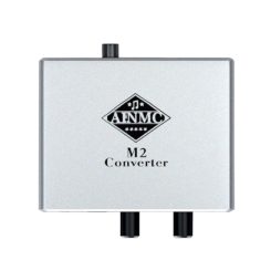 [Boxlive] Box Livestream Stereo AINMC M2 (Type-C | Lightning) (Hàng mới)
