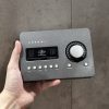 [Soundcard] UNIVERSAL AUDIO - APOLLO ARROW (Thunderbolt)