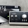 [Soundcard] Audient ID14 (MK1)
