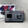 [Soundcard] ANTELOPE ZEN GO (USB C | Thunderbolt)